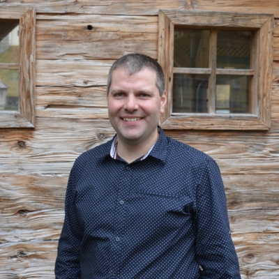 2025_03_16-JHV USV 00026 2025_03_16-JHV USV 00026