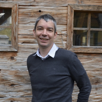 2025_03_16-JHV USV 00027 2025_03_16-JHV USV 00027