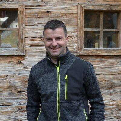 2025_03_16-JHV USV 00035 2025_03_16-JHV USV 00035