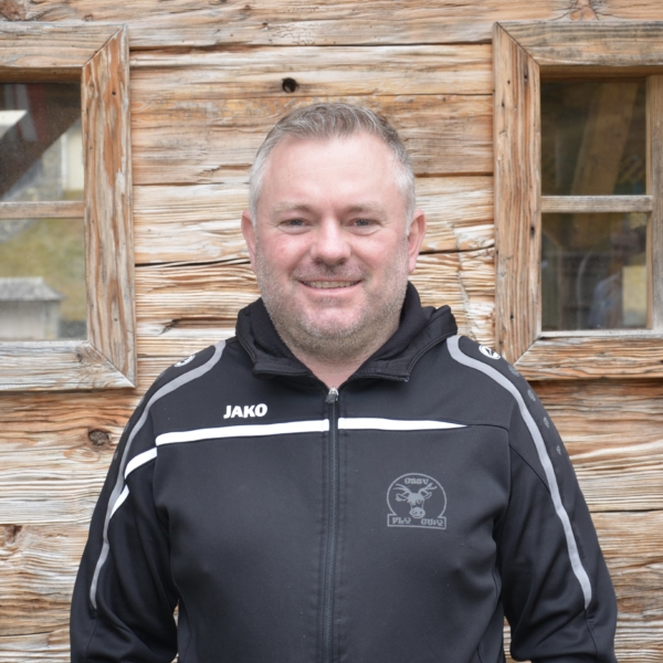 2025_03_16-JHV USV 00037 2025_03_16-JHV USV 00037