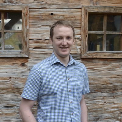 2025_03_16-JHV USV 00042 2025_03_16-JHV USV 00042