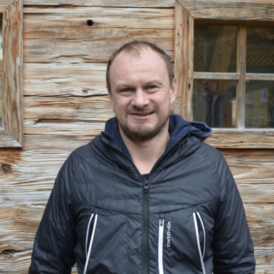 2025_03_16-JHV USV 00045 2025_03_16-JHV USV 00045