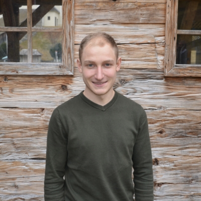 2025_03_16-JHV USV 00052 2025_03_16-JHV USV 00052