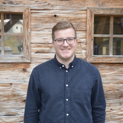 2025_03_16-JHV USV 00057 2025_03_16-JHV USV 00057