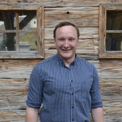 2025_03_16-JHV USV 00061 2025_03_16-JHV USV 00061