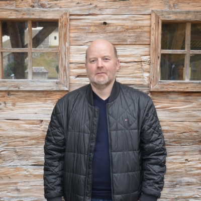 2025_03_16-JHV USV 00064 2025_03_16-JHV USV 00064