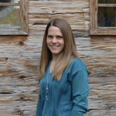 2025_03_16-JHV USV 00070 2025_03_16-JHV USV 00070