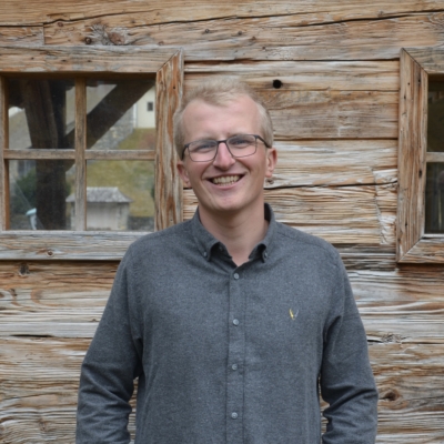 2025_03_16-JHV USV 00073 2025_03_16-JHV USV 00073