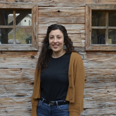 2025_03_16-JHV USV 00078 2025_03_16-JHV USV 00078