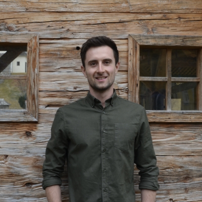 2025_03_16-JHV USV 00082 2025_03_16-JHV USV 00082