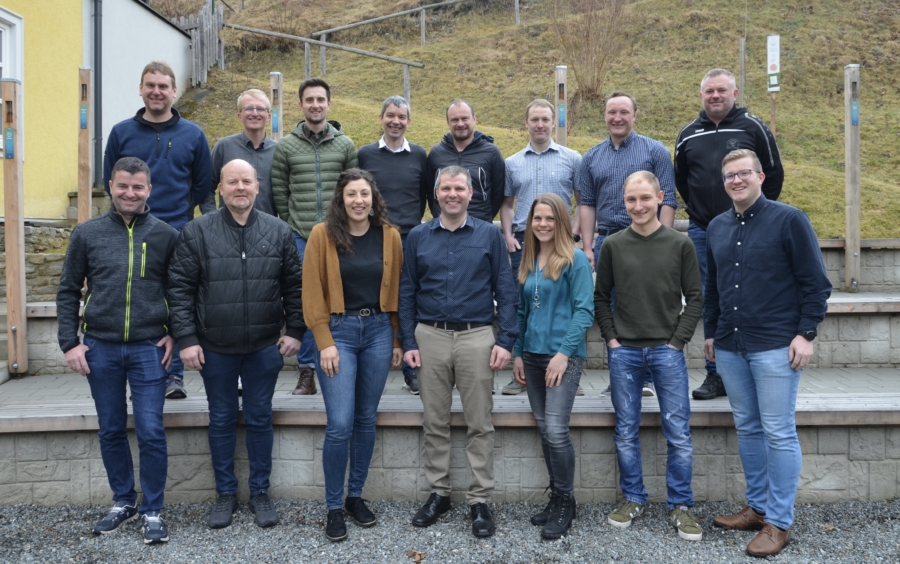 2025_03_16-JHV USV 00086 2025_03_16-JHV USV 00086