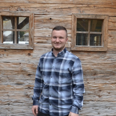 2025_03_16-JHV USV 00091 2025_03_16-JHV USV 00091