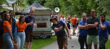 2025_08_23-Straßenstockturnier 00065
