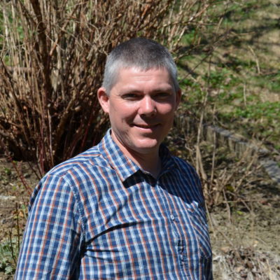 Martin Köberl (2) Martin Köberl (2)