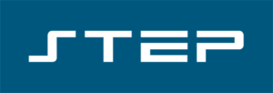 STEP-Logo-blau