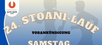 Stoani-Lauf Vorankündigung-3