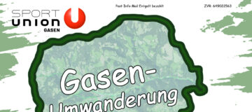 WhatsApp Bild 2025-10-03 um 07.47.17_24aeec32