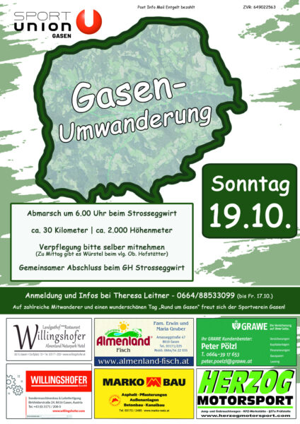 WhatsApp Bild 2025-10-03 um 07.47.17_24aeec32